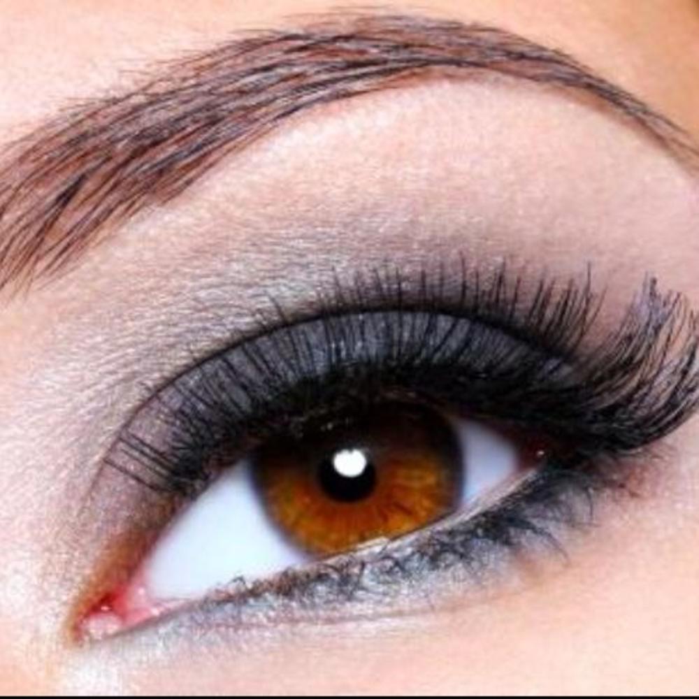 Meet your Posher, Adalia